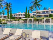 Apartamento en Venta en Bahía de Marbella