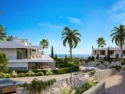 Apartamento en Venta en Bahía de Marbella