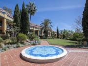 Apartamento en venta en Bahía de Marbella, Málaga Costa...