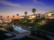 Apartamento en venta en Bahía de Marbella, Málaga Costa...