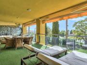 Apartamento en venta en Bahía de Marbella, Málaga Costa...