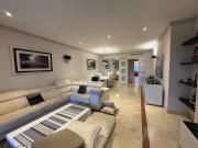 Apartamento en venta en Bahía de Marbella, Málaga Costa...