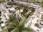 Apartamento en Venta en Bahía Dorada