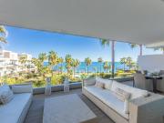 Apartamento en Venta en Bahía Dorada