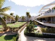 Apartamento en Venta en Bahía Dorada