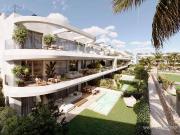 Apartamento en Venta en Bahía Dorada