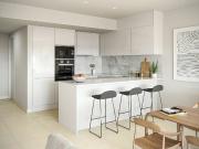 Apartamento en Venta en Bahía Dorada