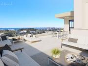 Apartamento en Venta en Bahía Dorada