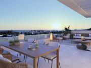 Apartamento en Venta en Bahía Dorada