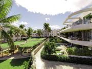 Apartamento en Venta en Bahía Dorada Apartamento en Venta en Bahía Dorada