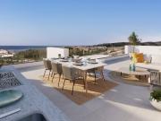 Apartamento en Venta en Bahía Dorada