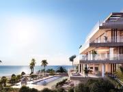 Apartamento en venta en Estepona, Málaga Costa del Sol