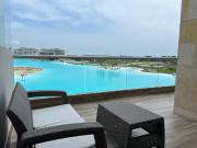 apartamento en venta en bahia kristal. Cod V17213