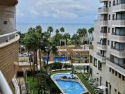 Apartamento en Venta en Bahía Park Isla Park