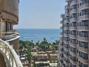 Apartamento en Venta en Bahía Park Isla Park