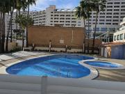 Apartamento en Venta en Bahía Park Isla Park
