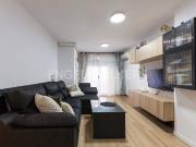 Apartamento en Venta en Bahía Park Isla Park