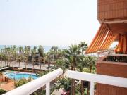 Apartamento en Venta en Bahía Park Isla Park