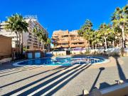 Apartamento en Venta en Bahía Park Isla Park