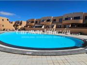 Apartamento en venta en BAHIA SOL