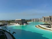 Apartamento en venta en Baia Kristal