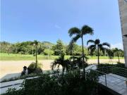 Apartamento en Venta en Baia Kristal