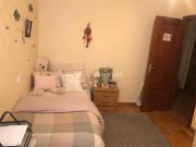 Apartamento en venta en Baiona