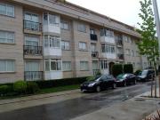 Apartamento en venta en Baiona. Piso ideal en Baiona...