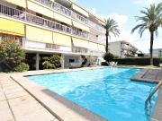 Apartamento en Venta en Baixador