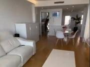 Apartamento en Venta en Baixador