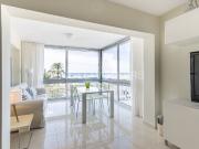 Apartamento en Venta en Baixador