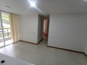 apartamento en venta en baja suiza. Cod V16975