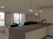 APARTAMENTO EN VENTA EN BAJA SUIZA/ MANIZALES