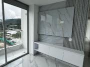 APARTAMENTO EN VENTA EN BAJA SUIZA MANIZALES | VENTA APTO