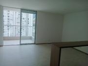 APARTAMENTO EN VENTA EN BAJA SUIZA MANIZALES | VENTA APTO