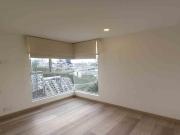 APARTAMENTO EN VENTA EN BAJA SUIZA/MANIZALES