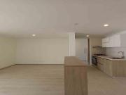 APARTAMENTO EN VENTA EN BAJA SUIZA/MANIZALES