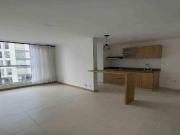 APARTAMENTO EN VENTA EN BAJA SUIZA/MANIZALES