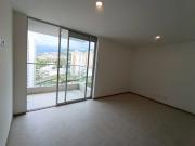 APARTAMENTO EN VENTA EN BAJA SUIZA/MANIZALES