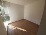 APARTAMENTO EN VENTA EN BAJA SUIZA/MANIZALES