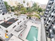 Apartamento en Venta en Bajadilla Fuente Nueva