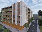 Apartamento en Venta en Balàfia