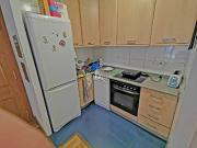 Apartamento en Venta en Balàfia