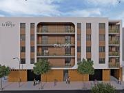 Apartamento en Venta en Balàfia