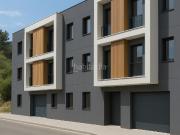 Apartamento en venta en Balaguer. Apartamentos.