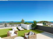 APARTAMENTO EN VENTA EN BALCÓN DE FINESTRAT A UN PASO DE...