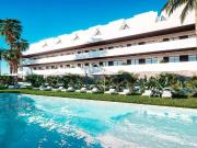 Apartamento en Venta en Balcón de Finestrat Terra Marina