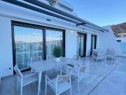 Apartamento en Venta en Balcón de Finestrat Terra Marina