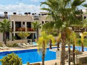 Apartamento en Venta en Balcón de Finestrat Terra Marina