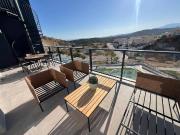 Apartamento en Venta en Balcón de Finestrat Terra Marina